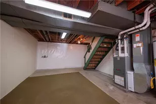 209 Video Dr, Munhall, PA 15120 - Photo 22