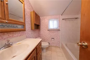 209 Video Dr, Munhall, PA 15120 - Photo 18