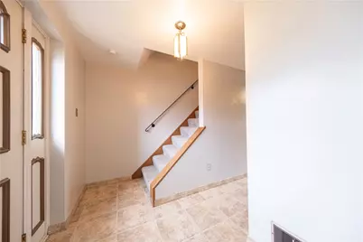 209 Video Dr, Munhall, PA 15120 - Photo 18