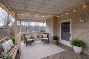 209 Video Dr, Munhall, PA 15120 - Photo 8