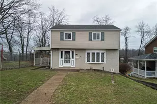 209 Video Dr, Munhall, PA 15120 - Photo 32