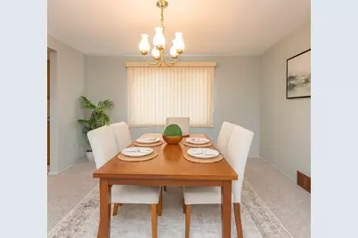 209 Video Dr, Munhall, PA 15120 - Photo 2