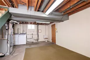 209 Video Dr, Munhall, PA 15120 - Photo 24