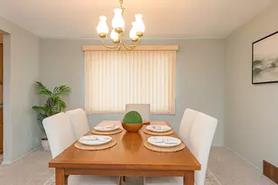 209 Video Dr, Munhall, PA 15120 - Photo 2