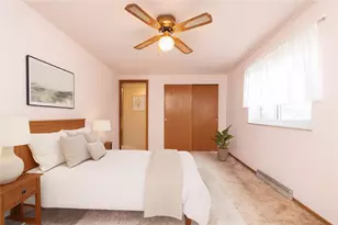 209 Video Dr, Munhall, PA 15120 - Photo 6