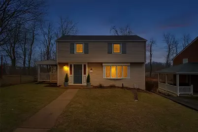 209 Video Dr, Munhall, PA 15120 - Photo 32