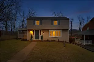 209 Video Dr, Munhall, PA 15120 - Photo 32