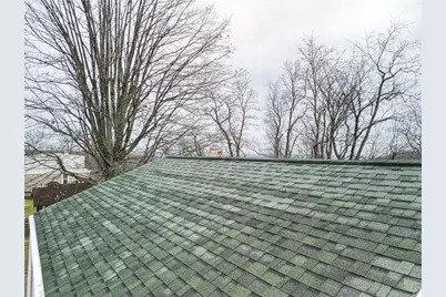 209 Video Dr, Munhall, PA 15120 - Photo 28