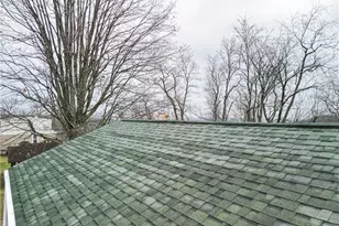 209 Video Dr, Munhall, PA 15120 - Photo 28