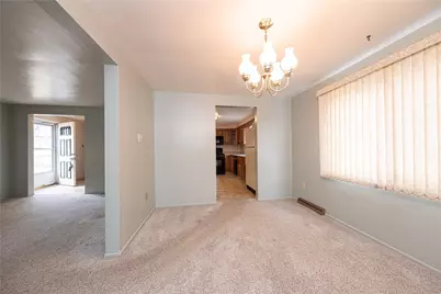 209 Video Dr, Munhall, PA 15120 - Photo 12