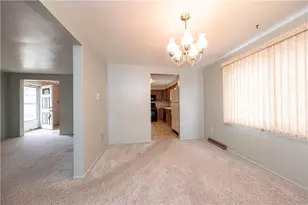 209 Video Dr, Munhall, PA 15120 - Photo 12