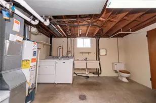 209 Video Dr, Munhall, PA 15120 - Photo 28