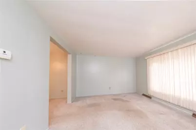 209 Video Dr, Munhall, PA 15120 - Photo 10