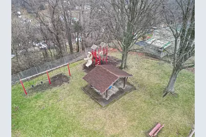 209 Video Dr, Munhall, PA 15120 - Photo 30