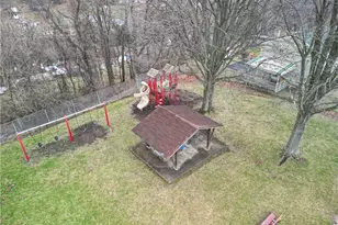 209 Video Dr, Munhall, PA 15120 - Photo 30