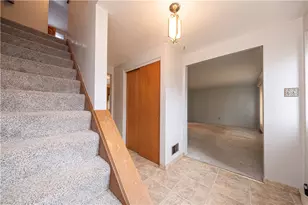 209 Video Dr, Munhall, PA 15120 - Photo 18