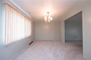 209 Video Dr, Munhall, PA 15120 - Photo 12