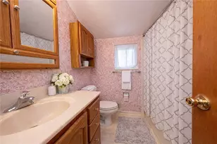 209 Video Dr, Munhall, PA 15120 - Photo 6