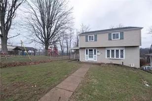 209 Video Dr, Munhall, PA 15120 - Photo 36