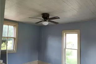 917 Mapletown Rd, Mapletown, PA 15338 - Photo 14