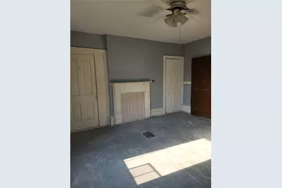 917 Mapletown Road, Mapletown, PA 15338 - Photo 16