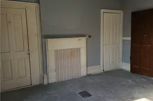 917 Mapletown Rd, Mapletown, PA 15338 - Photo 16