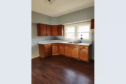 917 Mapletown Road, Mapletown, PA 15338 - Photo 6