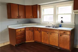 917 Mapletown Rd, Mapletown, PA 15338 - Photo 6