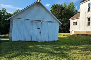 917 Mapletown Rd, Mapletown, PA 15338 - Photo 26