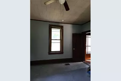 917 Mapletown Road, Mapletown, PA 15338 - Photo 10