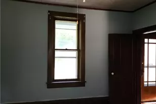 917 Mapletown Rd, Mapletown, PA 15338 - Photo 10