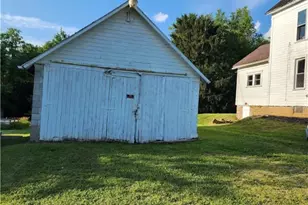 917 Mapletown Rd, Mapletown, PA 15338 - Photo 26