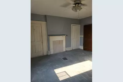 917 Mapletown Road, Mapletown, PA 15338 - Photo 16