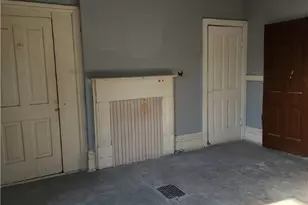 917 Mapletown Rd, Mapletown, PA 15338 - Photo 16