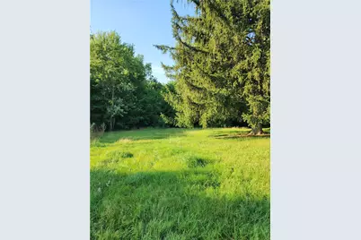 917 Mapletown Road, Mapletown, PA 15338 - Photo 24