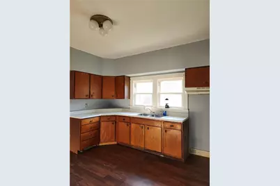 917 Mapletown Road, Mapletown, PA 15338 - Photo 8