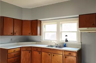 917 Mapletown Rd, Mapletown, PA 15338 - Photo 8