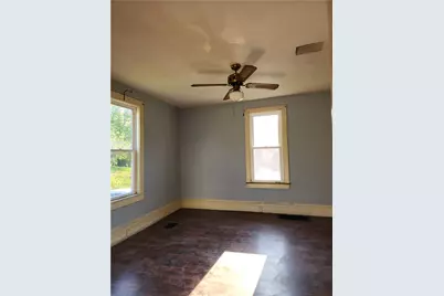 917 Mapletown Road, Mapletown, PA 15338 - Photo 2