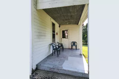 917 Mapletown Road, Mapletown, PA 15338 - Photo 18