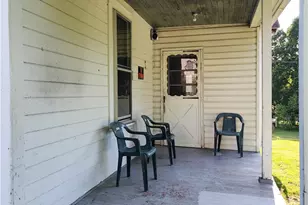 917 Mapletown Rd, Mapletown, PA 15338 - Photo 18