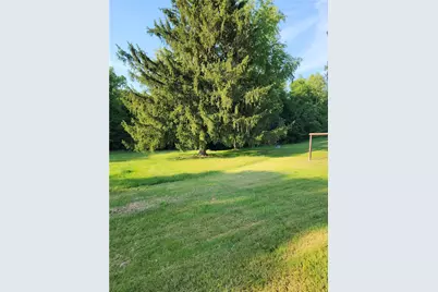 917 Mapletown Road, Mapletown, PA 15338 - Photo 22