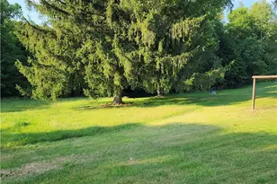 917 Mapletown Rd, Mapletown, PA 15338 - Photo 22