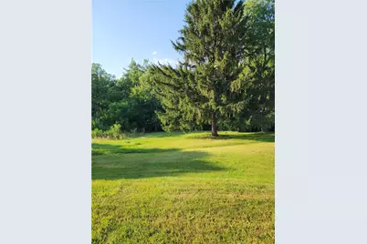 917 Mapletown Road, Mapletown, PA 15338 - Photo 20