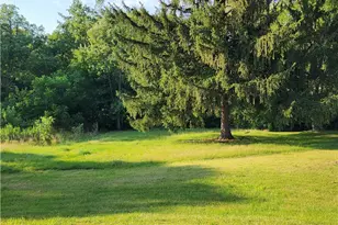 917 Mapletown Rd, Mapletown, PA 15338 - Photo 20