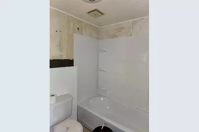 917 Mapletown Road, Mapletown, PA 15338 - Photo 12