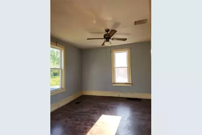 917 Mapletown Road, Mapletown, PA 15338 - Photo 2