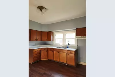 917 Mapletown Road, Mapletown, PA 15338 - Photo 8