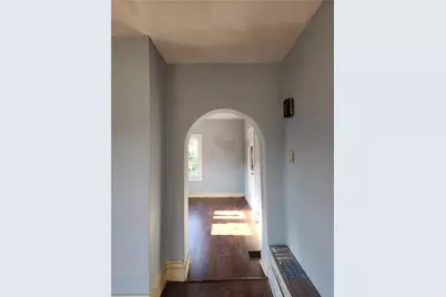 917 Mapletown Road, Mapletown, PA 15338 - Photo 4