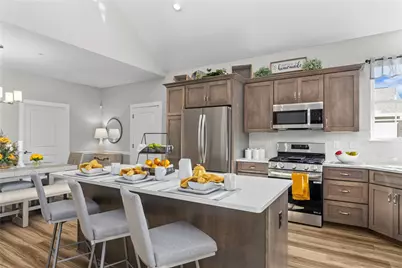 109 Independence Drive #108C, Jefferson Township, PA 16023 - Photo 18