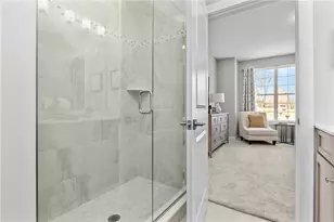 109 Independence Dr, Jefferson Township, PA 16023 - Photo 28